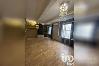 achat maison maury 66460
