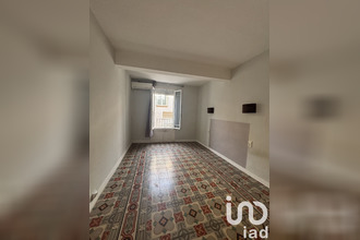 achat maison maury 66460