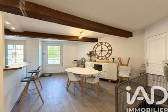 achat maison maury 66460
