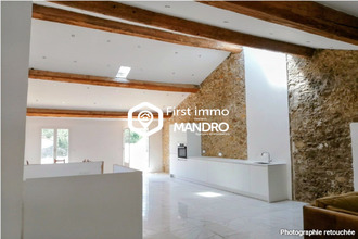 achat maison maury 66460