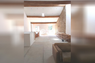 achat maison maury 66460