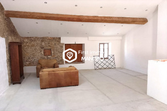 achat maison maury 66460