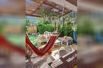 achat maison maury 66460