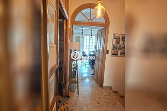 achat maison maury 66460