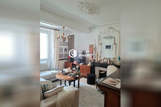 achat maison maury 66460