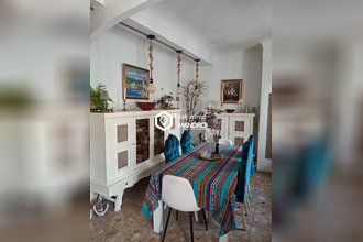 achat maison maury 66460