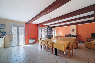achat maison maury 66460