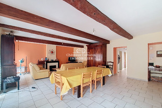 achat maison maury 66460