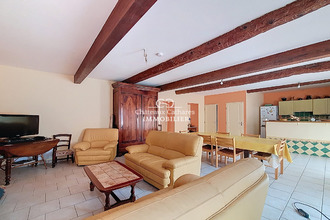 achat maison maury 66460