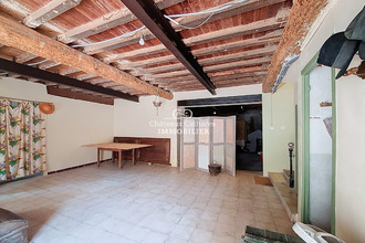 achat maison maury 66460