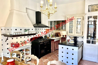 achat maison maury 66460