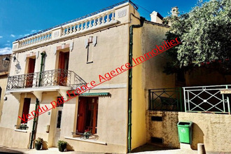 achat maison maury 66460