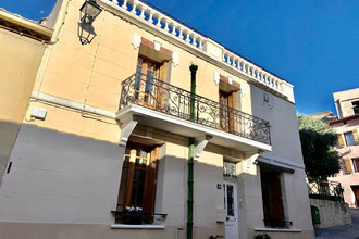 achat maison maury 66460