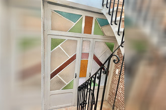 achat maison maury 66460