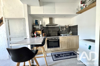 achat maison maury 66460