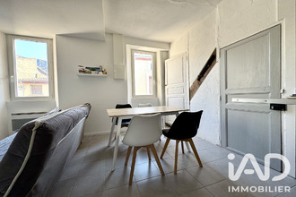 achat maison maury 66460