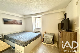 achat maison maury 66460