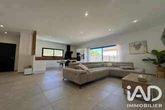 achat maison maury 66460