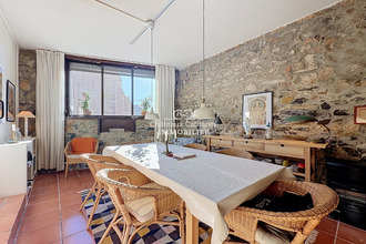 achat maison maury 66460