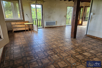 achat maison maussac 19250