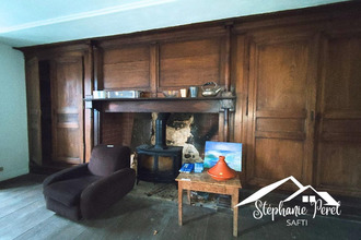 achat maison maussac 19250