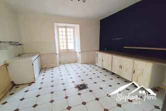 achat maison maussac 19250