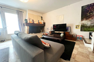 achat maison maussane-les-alpilles 13520