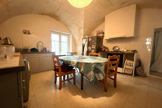 achat maison maussane-les-alpilles 13520