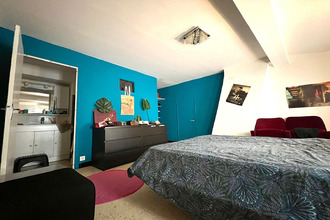 achat maison maussane-les-alpilles 13520