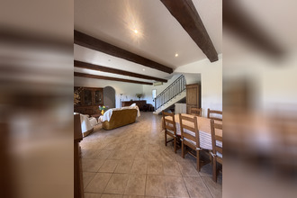 achat maison maussane-les-alpilles 13520