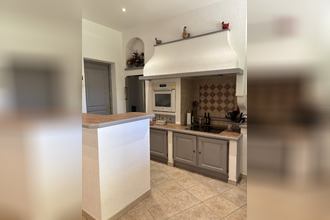 achat maison maussane-les-alpilles 13520