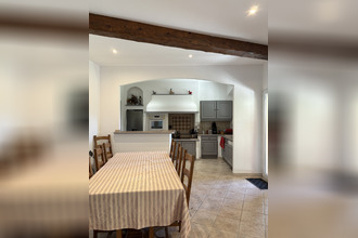 achat maison maussane-les-alpilles 13520