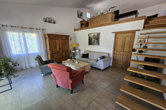 achat maison maussane-les-alpilles 13520