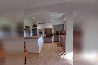 achat maison maussane-les-alpilles 13520