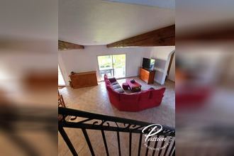 achat maison maussane-les-alpilles 13520