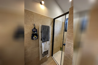 achat maison maussane-les-alpilles 13520