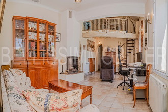 achat maison maussane-les-alpilles 13520