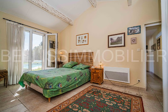 achat maison maussane-les-alpilles 13520