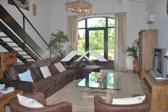 achat maison maussane-les-alpilles 13520