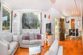 achat maison maussane-les-alpilles 13520