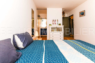 achat maison maussane-les-alpilles 13520