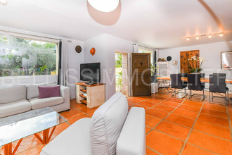 achat maison maussane-les-alpilles 13520