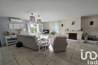 achat maison maussane-les-alpilles 13520