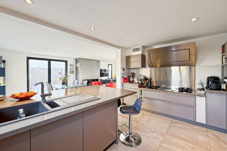 achat maison maussane-les-alpilles 13520