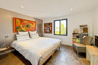 achat maison maussane-les-alpilles 13520