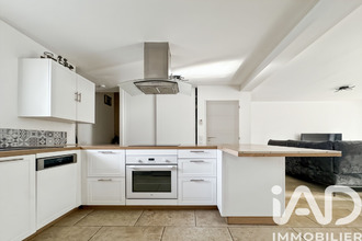 achat maison maussane-les-alpilles 13520