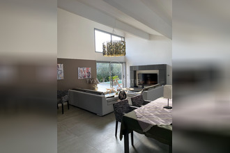 achat maison maussane-les-alpilles 13520