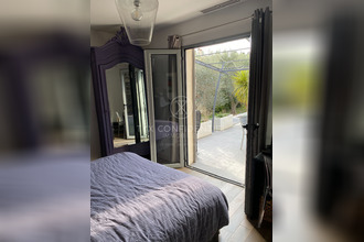 achat maison maussane-les-alpilles 13520