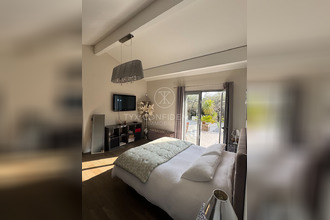 achat maison maussane-les-alpilles 13520