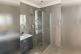 achat maison maussane-les-alpilles 13520